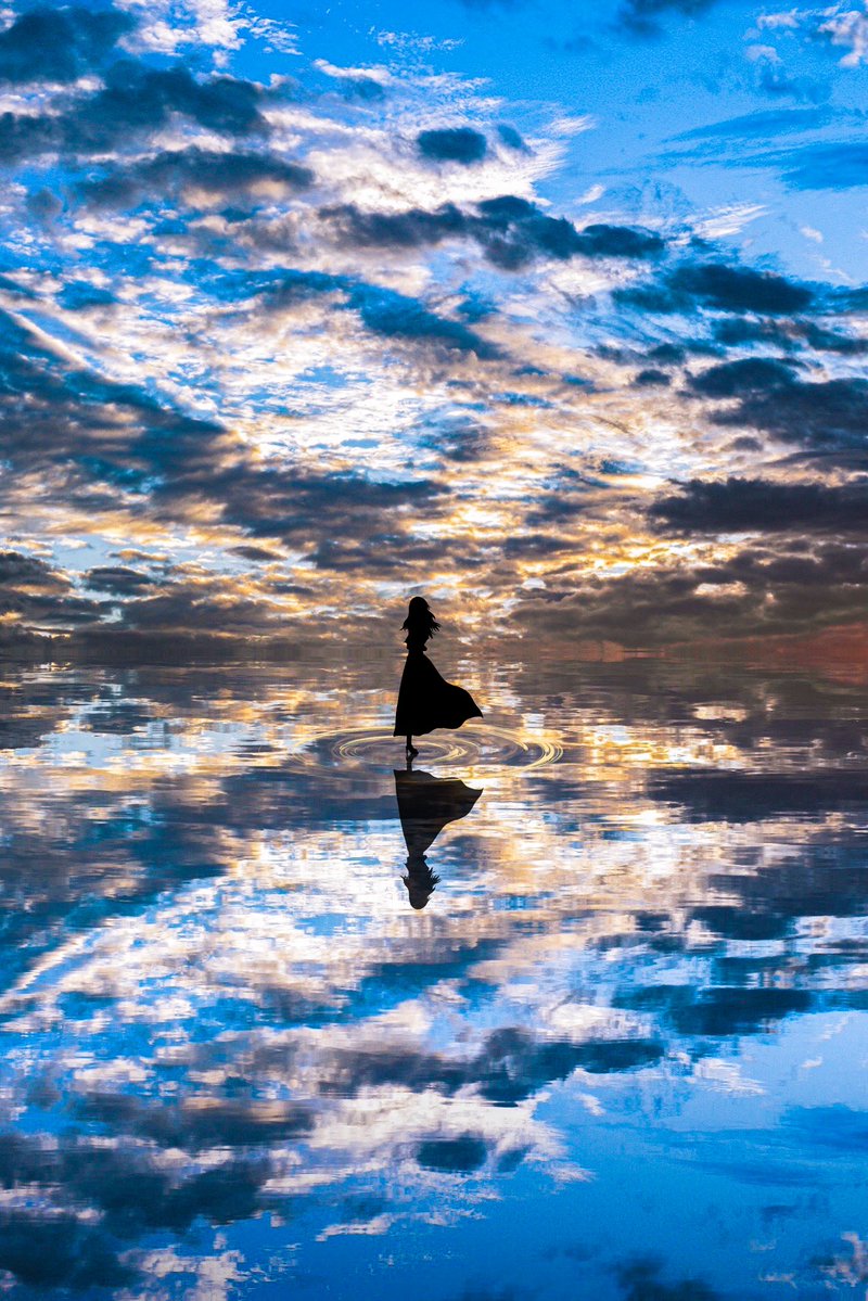 Post by りぇ on X: 最高✨