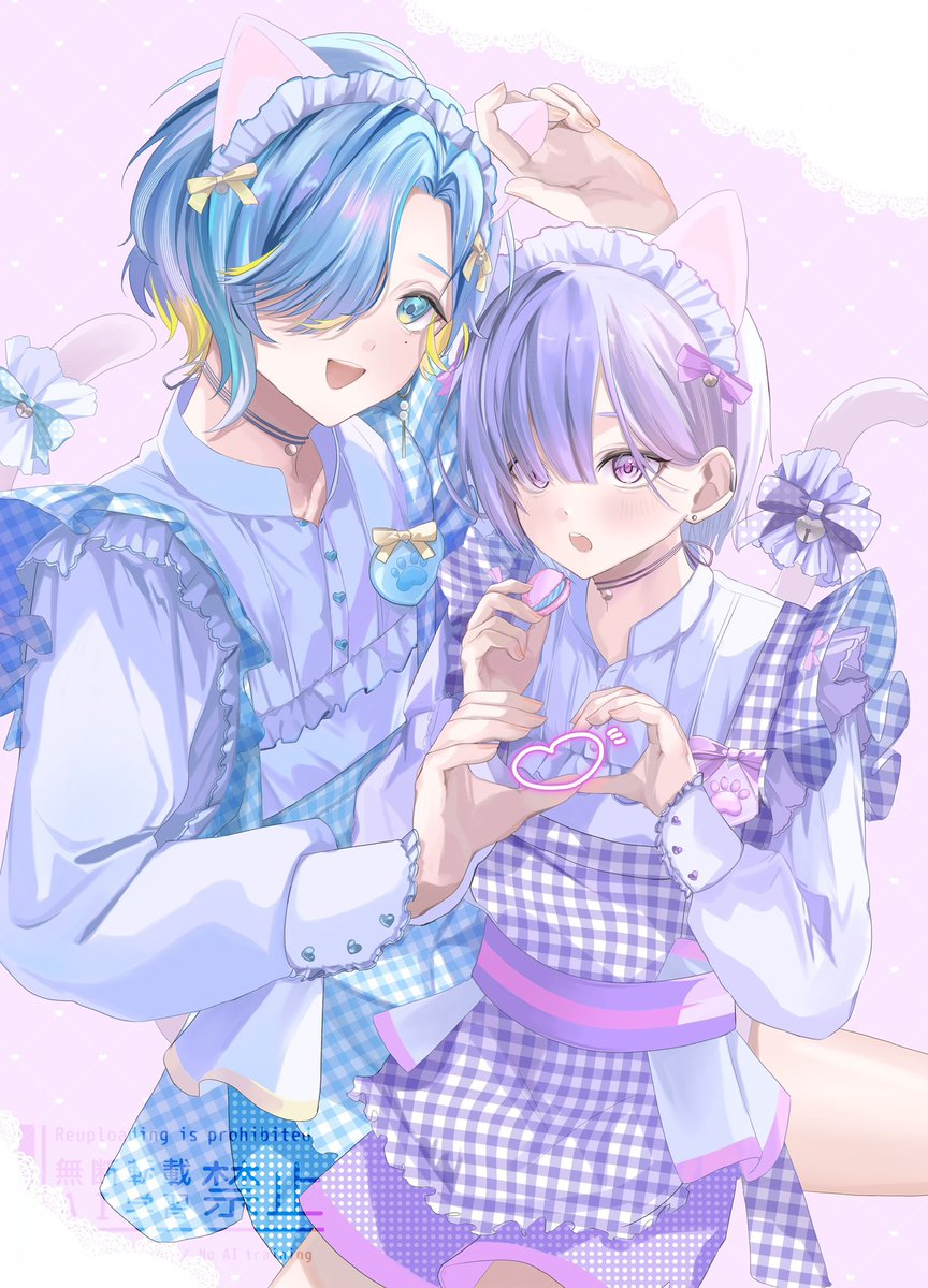 らむね (@ramune_ox_xo) / Posts / X