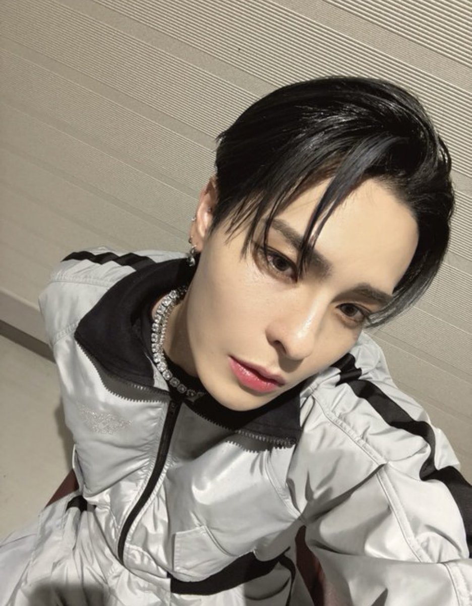 ╔═══╗╔╗ ╔╗ ║╔═╗║║║♡║║#WHH