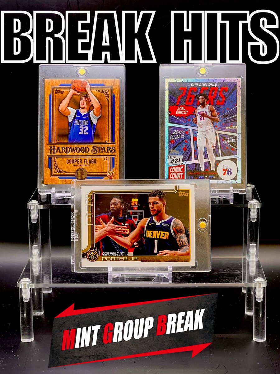 ミント【公式】 (@MintHeadquarter) / Posts / X