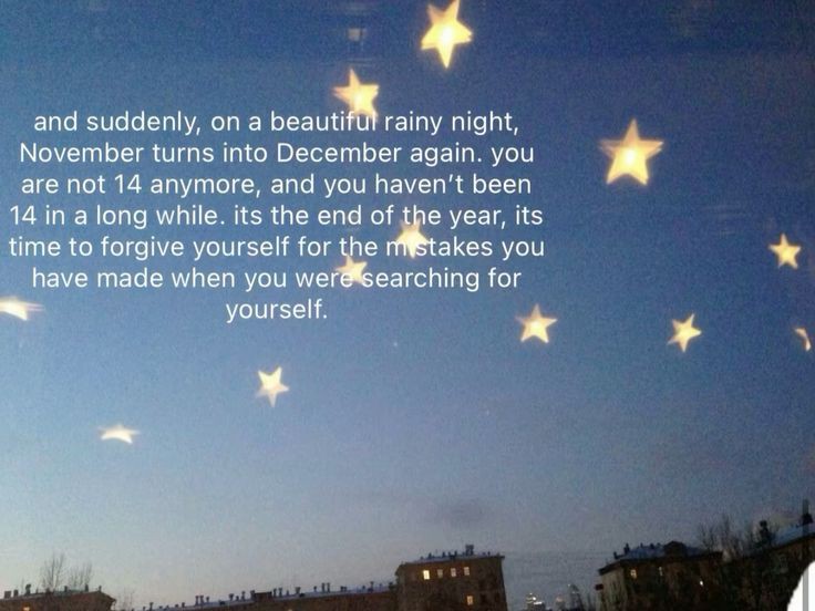 heretheunsaid's tweet photo. https://t.co/BKWDqZqvzx