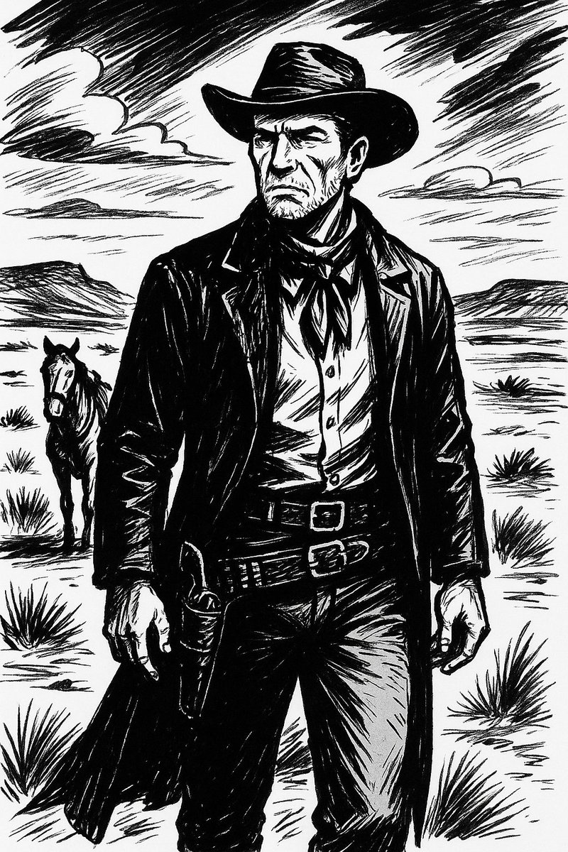 MinWoo (Alsdn) tweet media