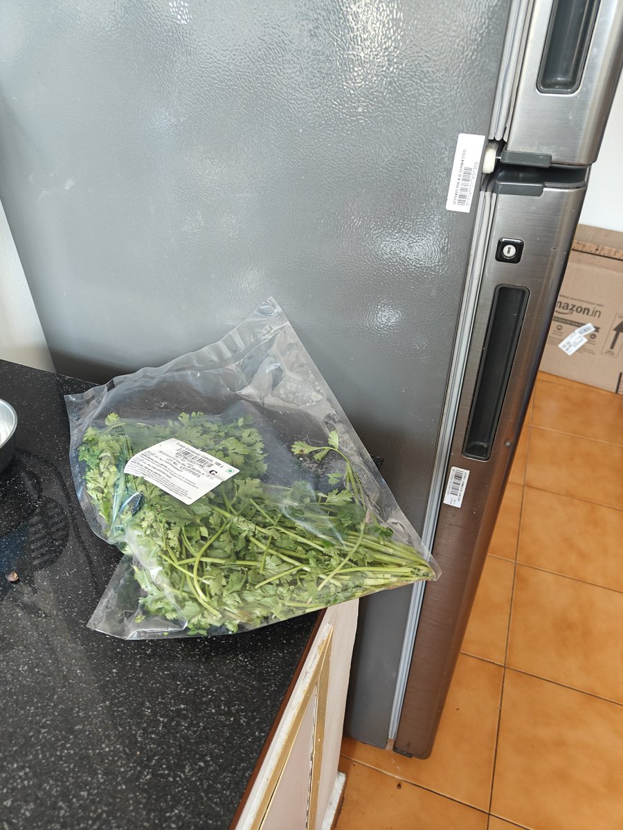 Surbhi Jain tweet media