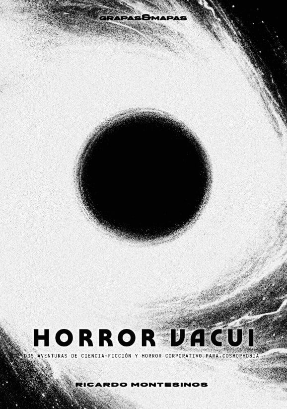 grapas&mapas tweet media