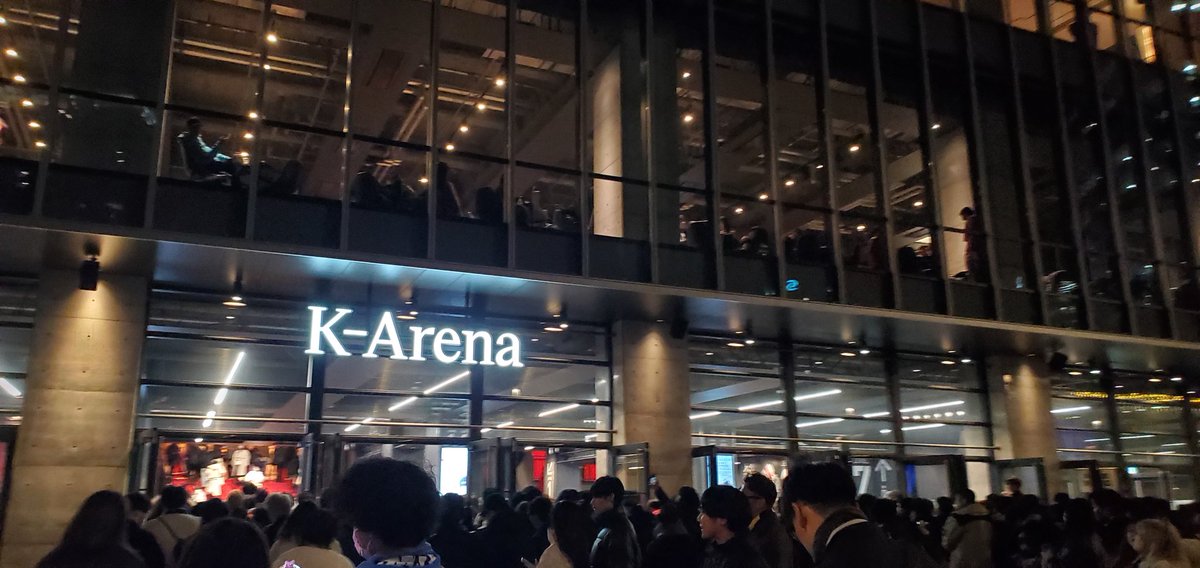 カワラボって人気コンテンツなんですね