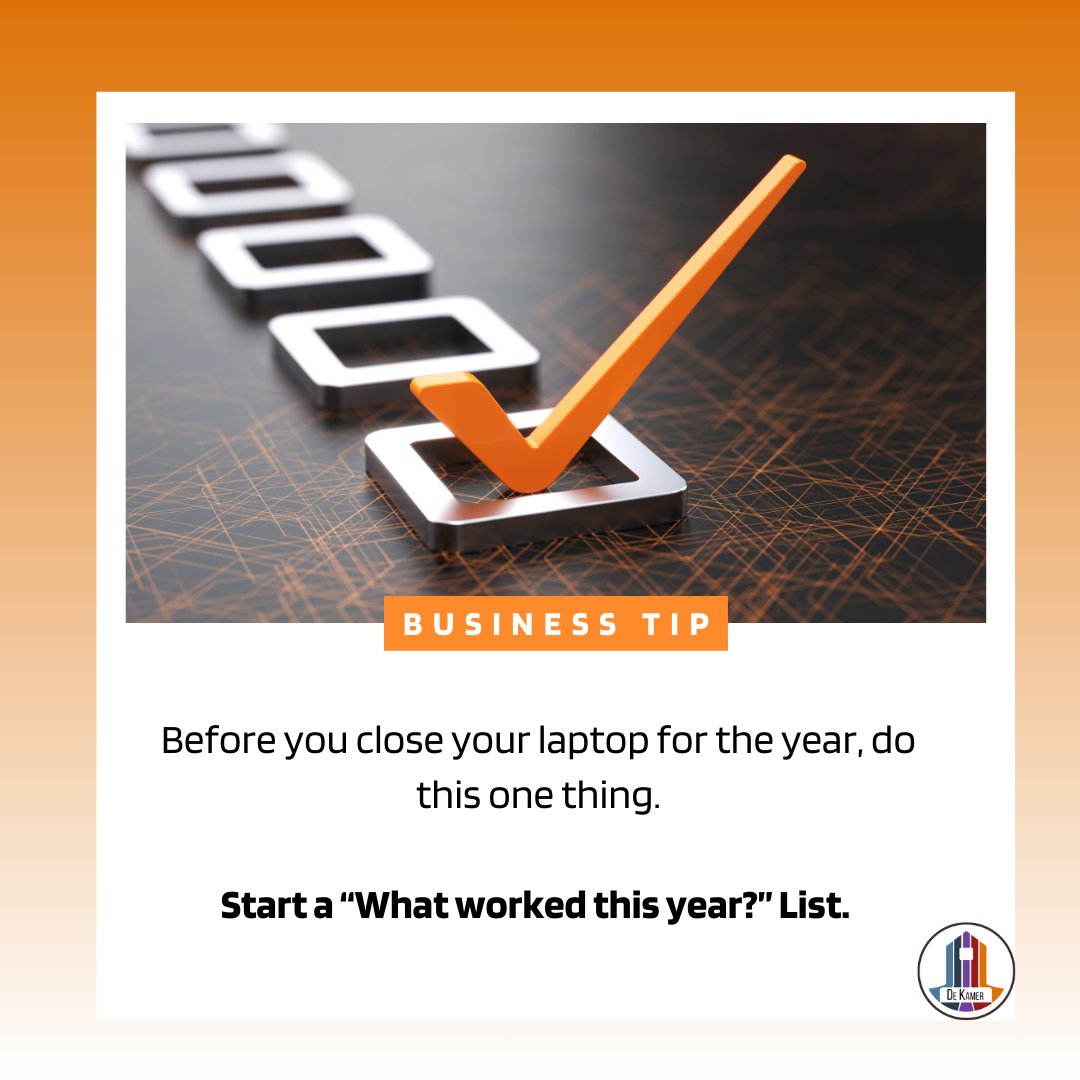 DeKamerEU tweet media