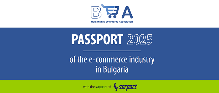 Ecommerce Europe tweet media