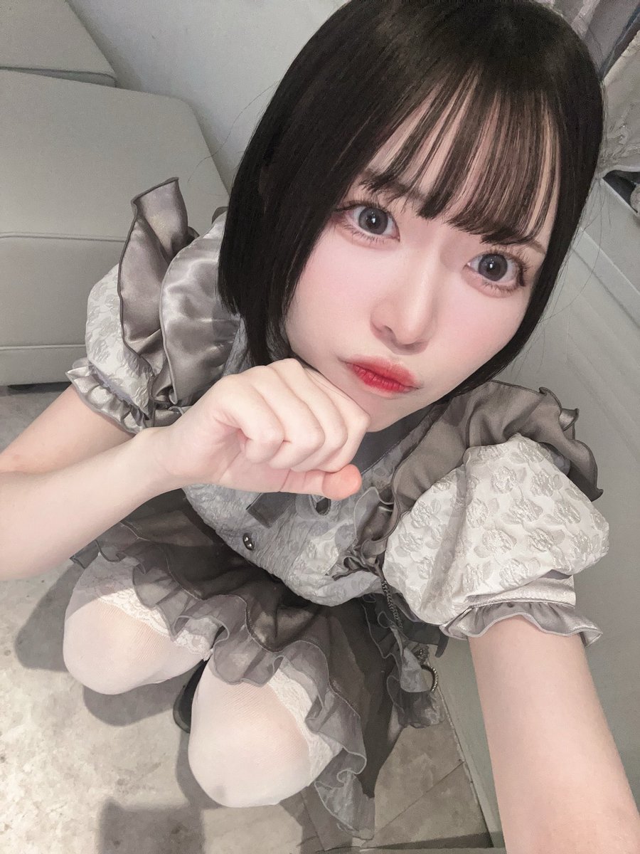 たむちゃん たむ🐭 (@8686tamuchan) / Posts / X