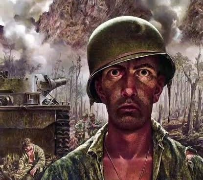 La Tia Puercaylor tweet media