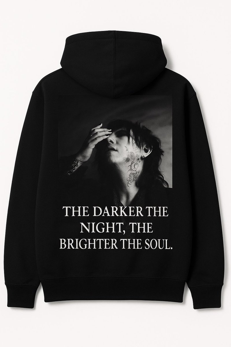 kazuya (@kazuya2418) / Posts / X