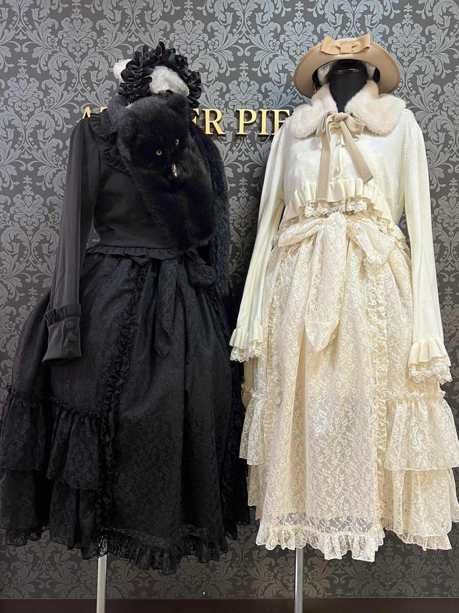 ATELIER-PIERROT (@atelier_pierrot) / Posts / X