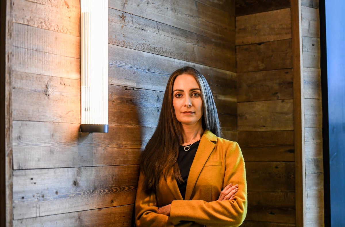 Gas Networks Ireland tweet media