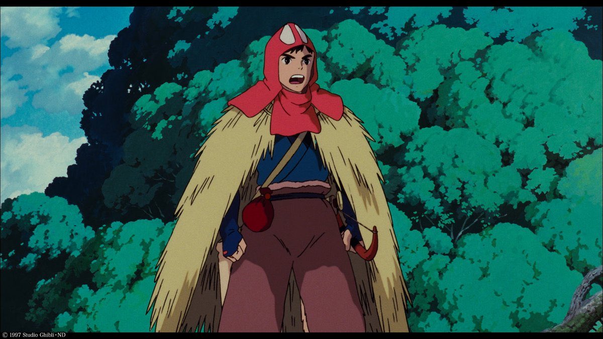 我が名はアシタカ！！！！学級閉鎖しても学習を教え切れるペースで授業をしてきた！！それにも関わらず！！結局私のクラスだけ一度も学級閉鎖しなかった！！もうとっくに二学期の学習を教え終えている！！そこで相談だ！もう！うちのクラスだけ冬休みでもいいか！！

だめか！そうか！！！！！！！！！