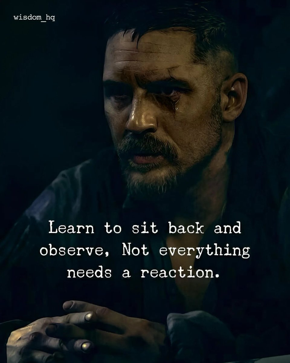 Diamonds 💎 tweet media