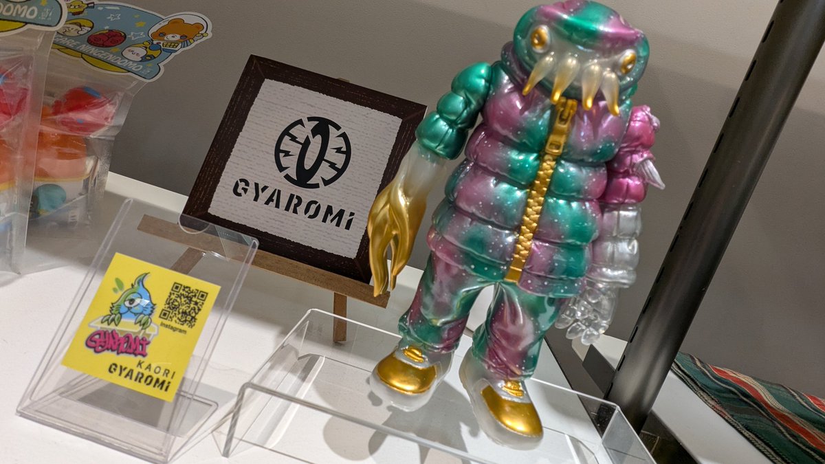 ひなたかほり🪴🐀 (@hinatique) / Posts / X