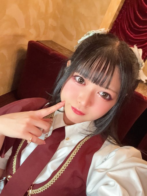 Rutileのツイート