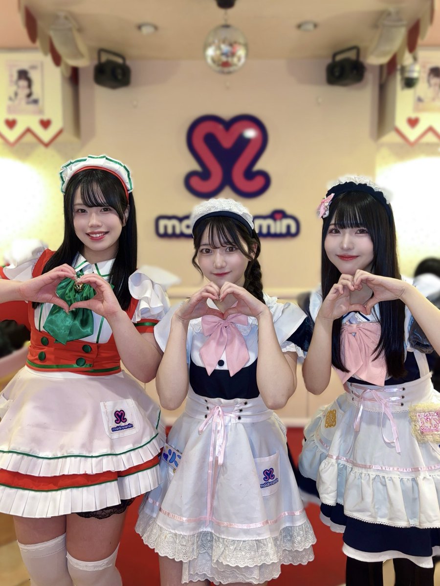 【みぃむ】モーリーオンライン 板橋ハウス 板橋でルームシェアをする3人組ユニット『板橋ハウス』×MOLLY.ONLINE