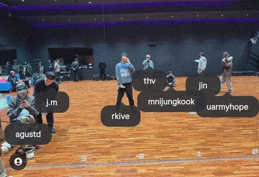 faiꪆৎᵃʳᶦʳᵃⁿᵍ tweet media