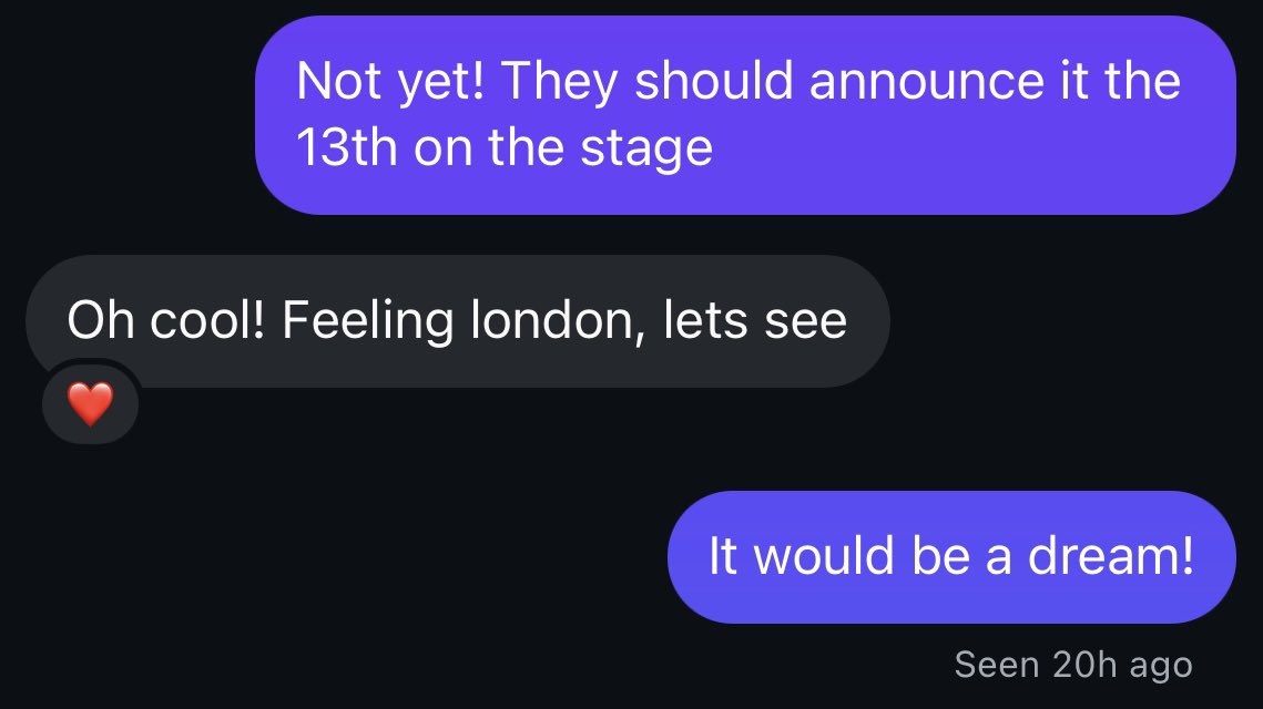 Ari 🔬 | aricr.sol tweet media