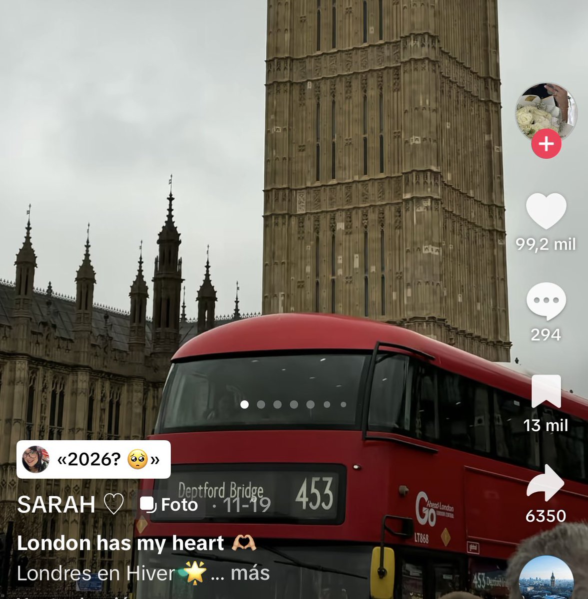 Ari 🔬 | aricr.sol tweet media