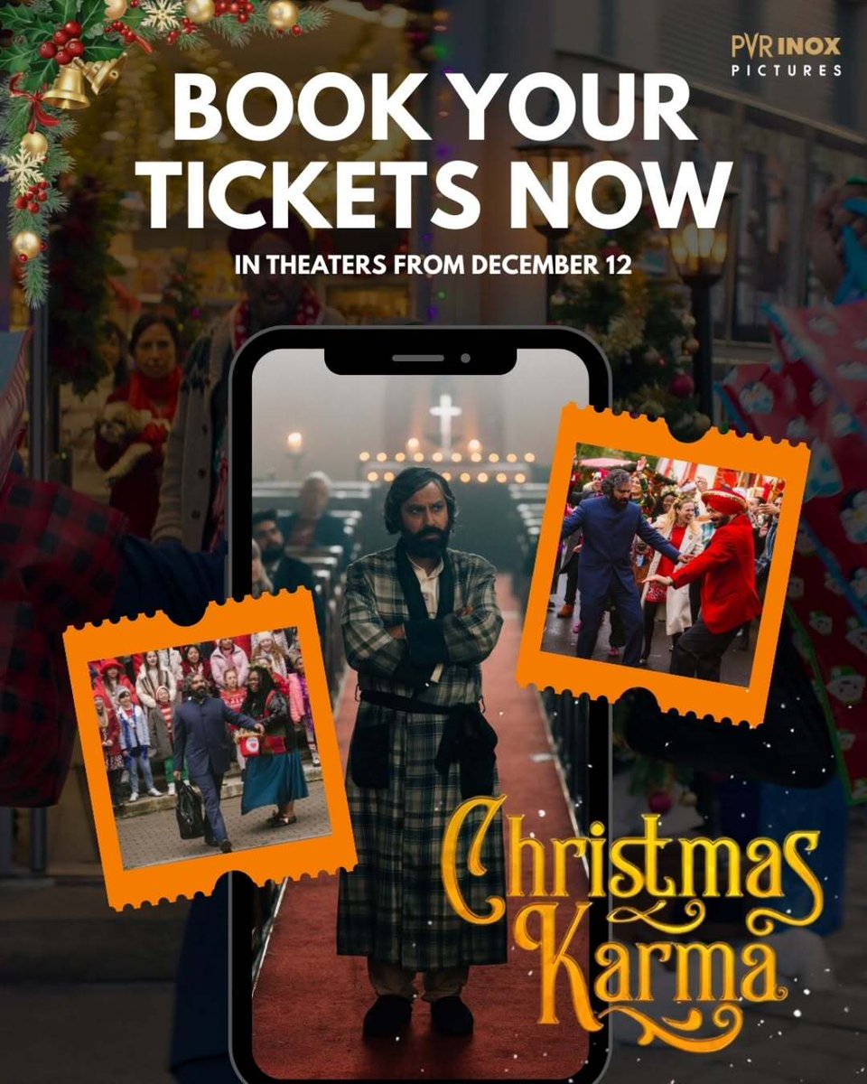 Civic Studios tweet media