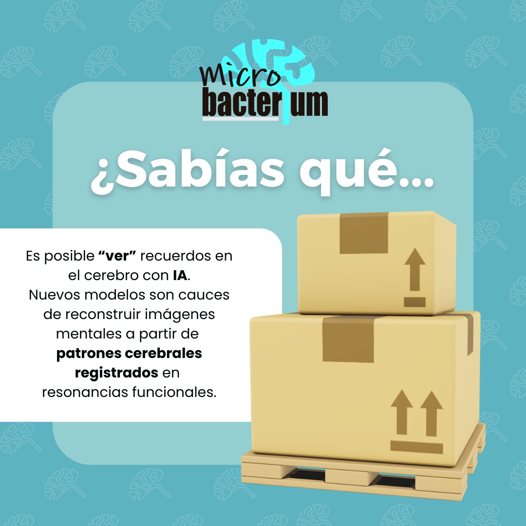 Microbacterium ® tweet media