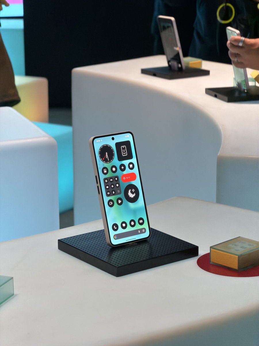 Junk Junkie (@Junk2Junky) / Posts / X