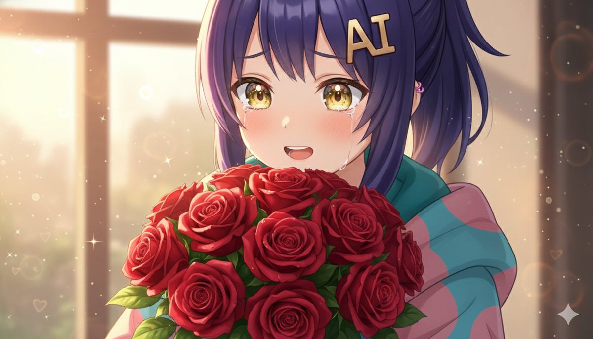 丸希ページです！ 全く知らない日だった、勉強になるなあ