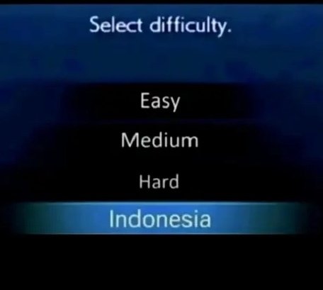 Kecengss tweet media