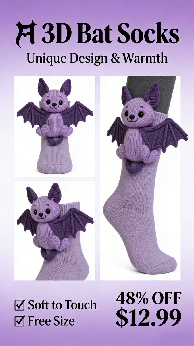 Dushangart tweet media