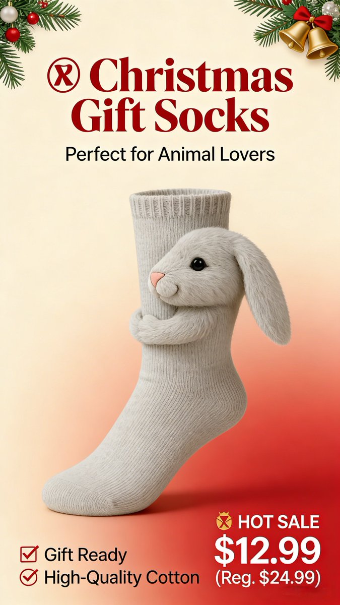 Dushangart tweet media