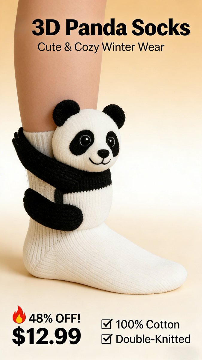 Dushangart tweet media