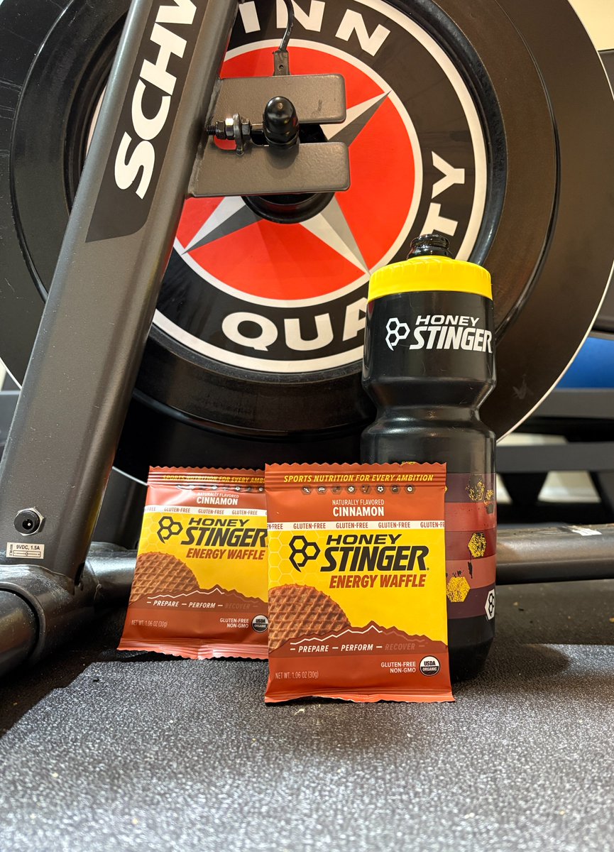 HenryHoward tweet media