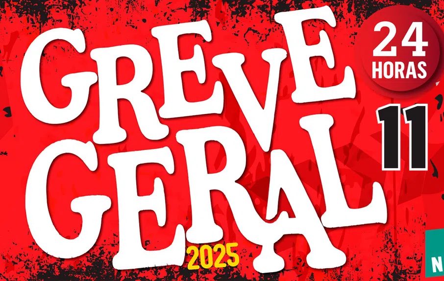 winds_of_future's tweet image. Conseguem identificar quais foram os verdadeiros impactos da greve geral?