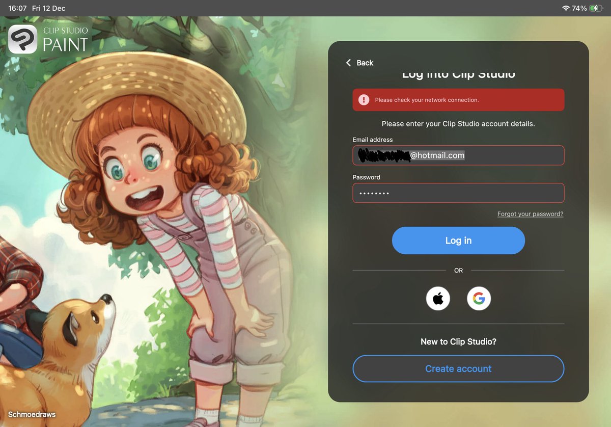 キカンシャ@HTPとROM(ラグマス) tweet media