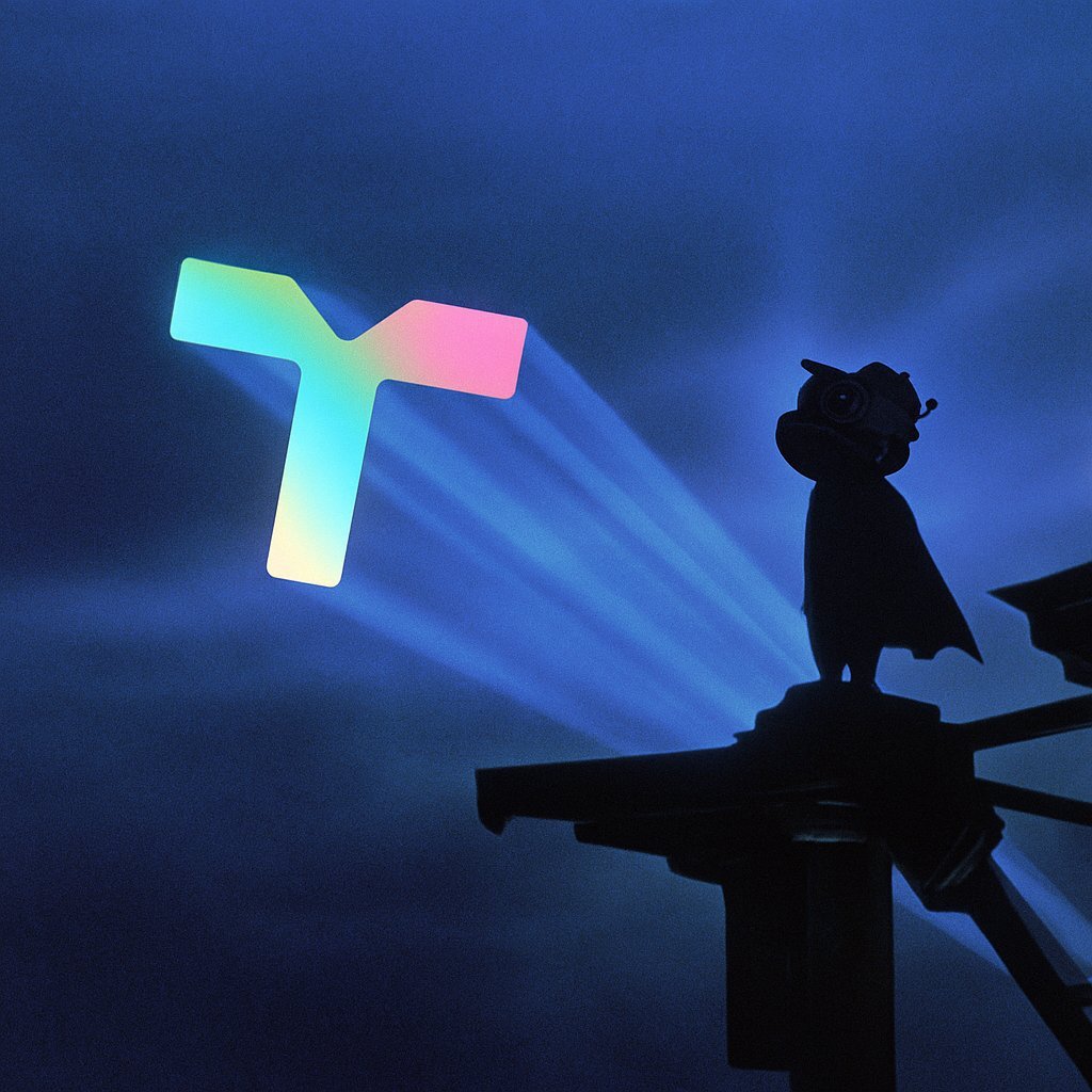 talus intern 🐸 tweet media