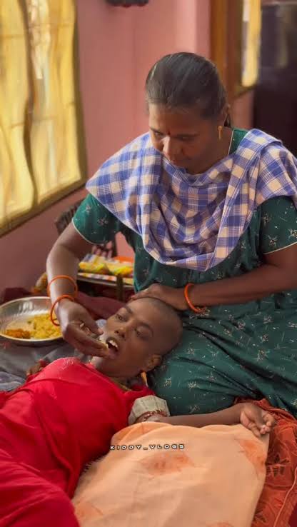 You don't need knowledge to help. All you need is a heart. 
Even if the help you give is small, your heart will Do it to the fullest.
Account number.20248271742
IFSC code . SBIN00016114