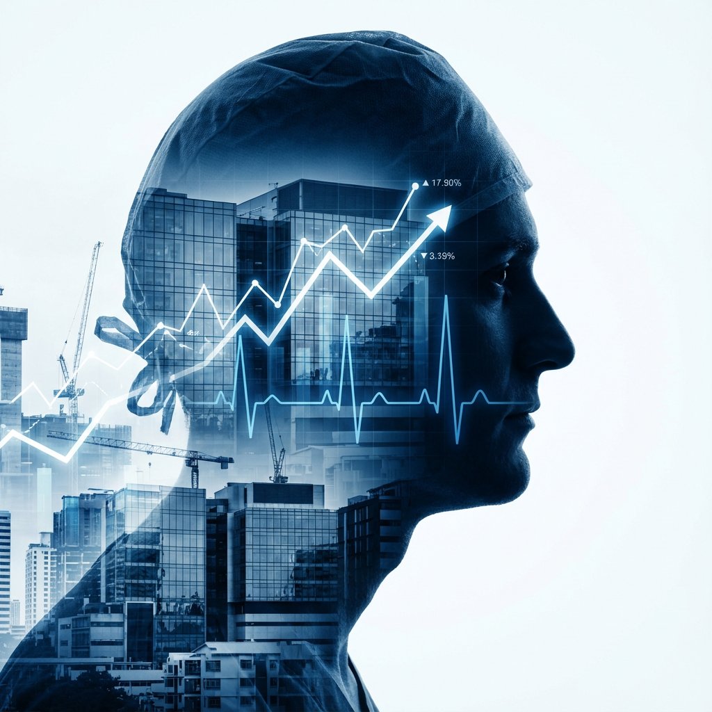 Manolo Recio tweet media