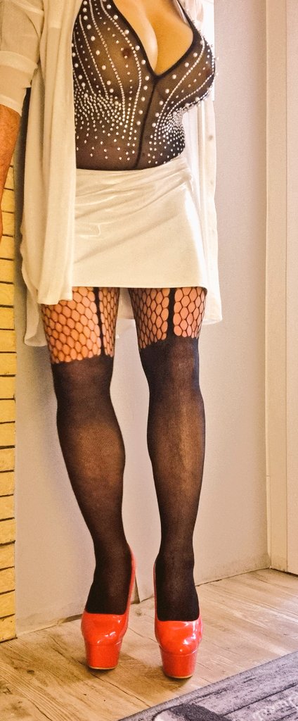 #Sissyschlampe