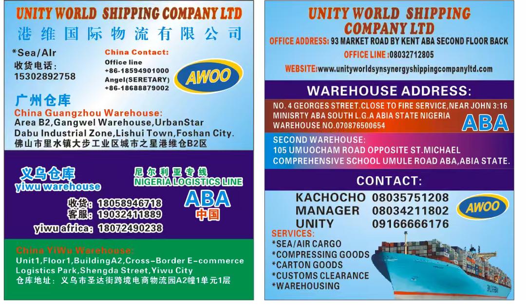 UnitySynergy30's tweet photo. Trusted and reliable shipping company https://t.co/rvG8RwjIFd