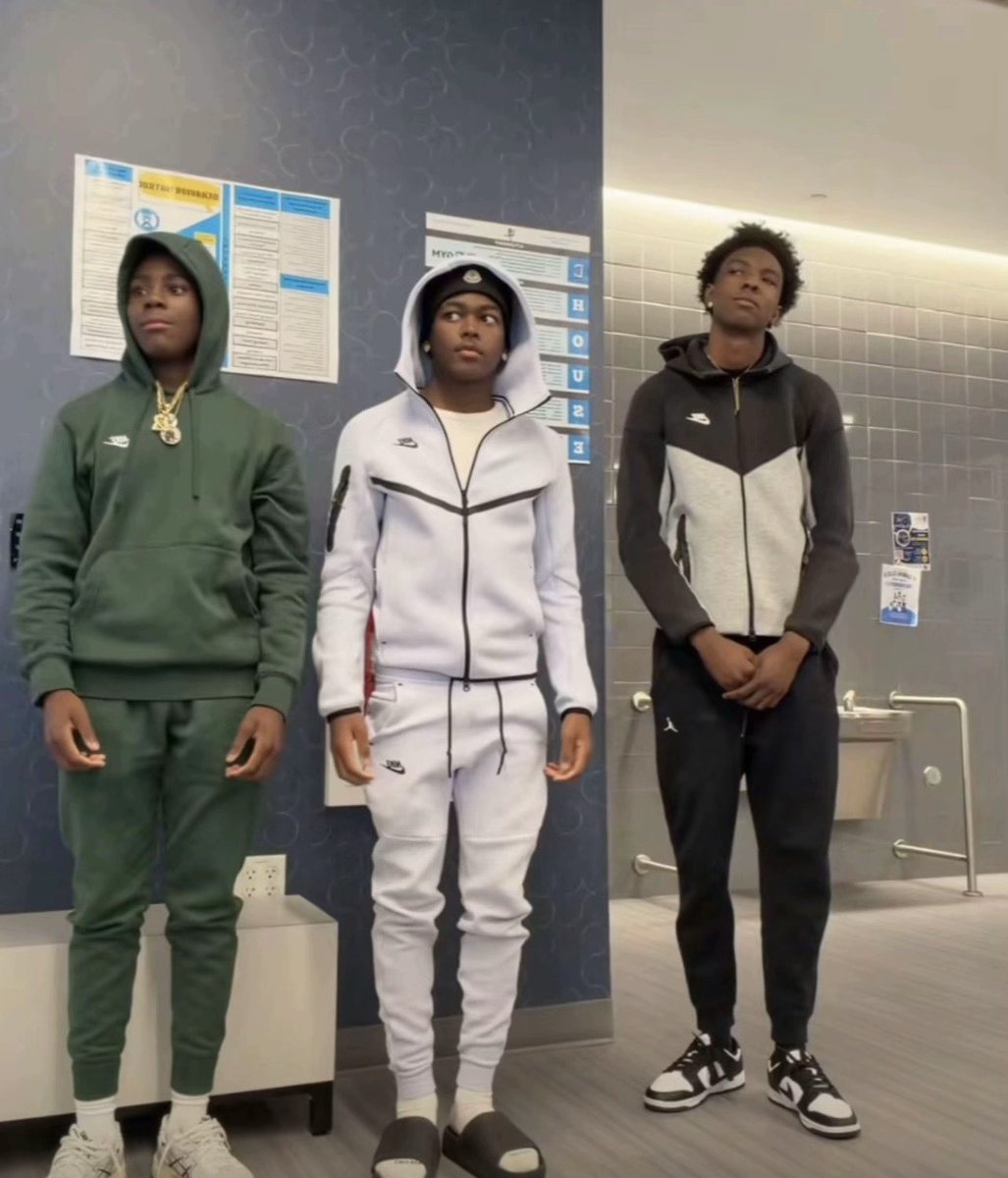 Let’s be real IronMouse Is Just Racist