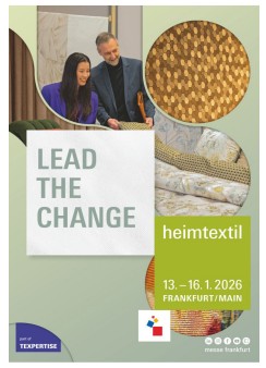 The latest edition of Cotton Outlook is now available for purchase - cotlook.com/subscriptions-…  With thanks to the featured advertisers for their continued support: