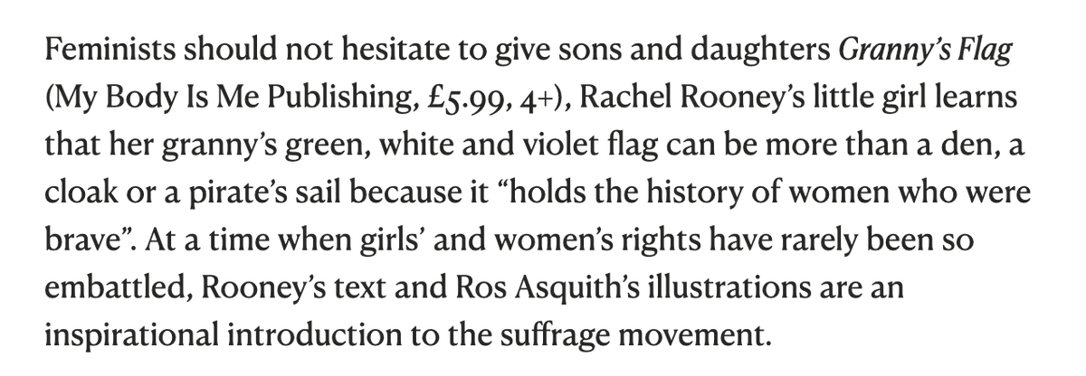 Rachel Rooney tweet media