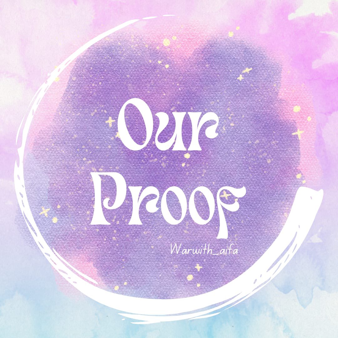 Aifa 🌻 mention after DM❗️ tweet media