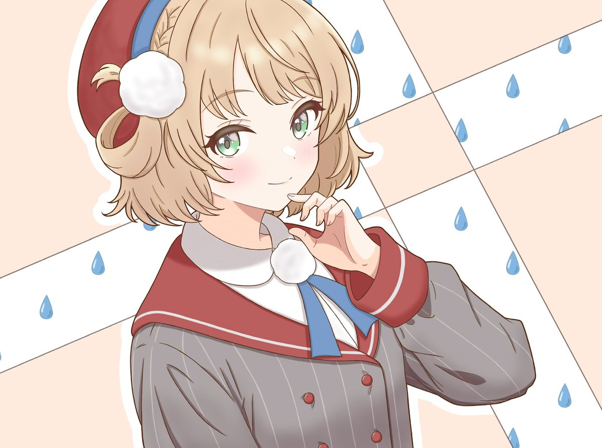 茶々丸𝕏🌂🫠 (@tyatyamaru_2D) / Posts / X