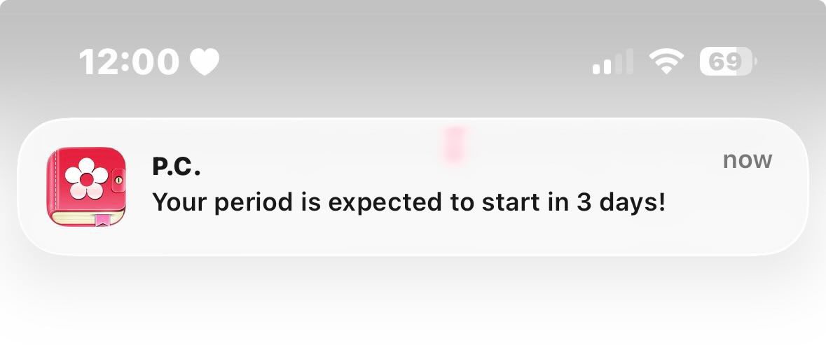 overflow_kaizen's tweet image. taknak period , nak pregnant 😔