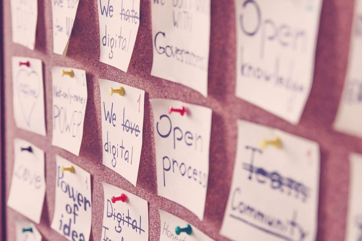 RaspberryTipsFR's tweet image. 15 Idées de Projets sympas pour le petit Raspberry Pi Zero raspberrytips.fr/projets-rasbpe… #raspberrypi