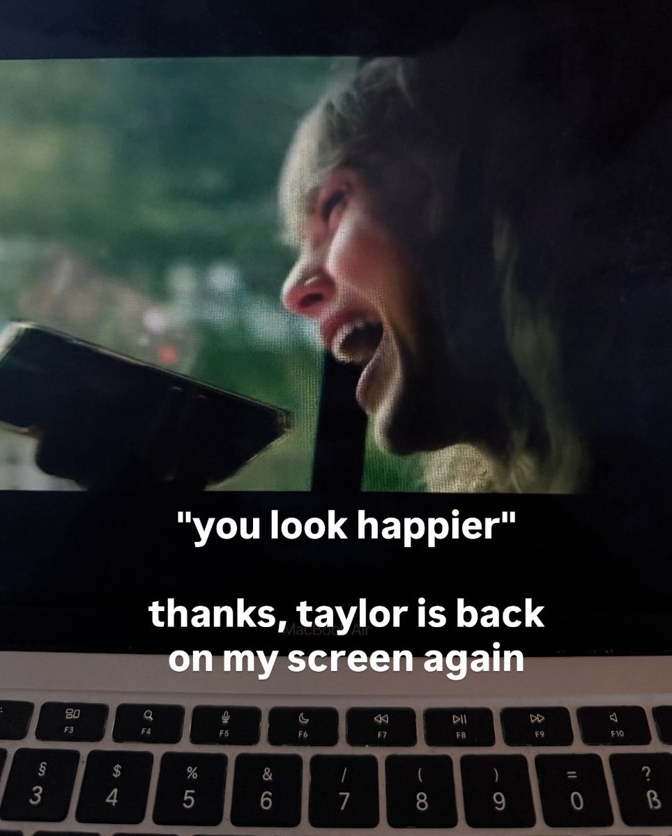 redwinets's tweet image. 