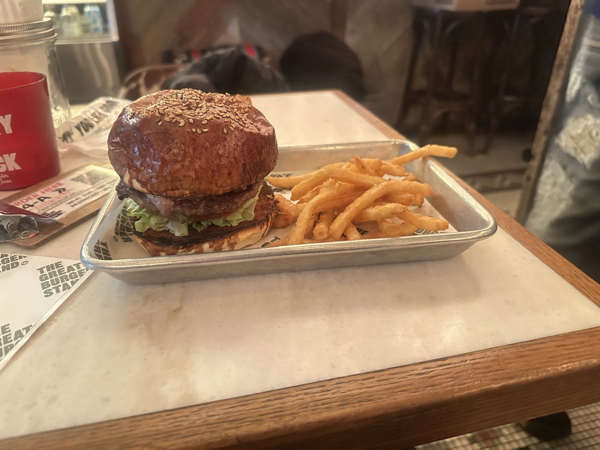 夜村

今日はプレイヤー

#ハウる