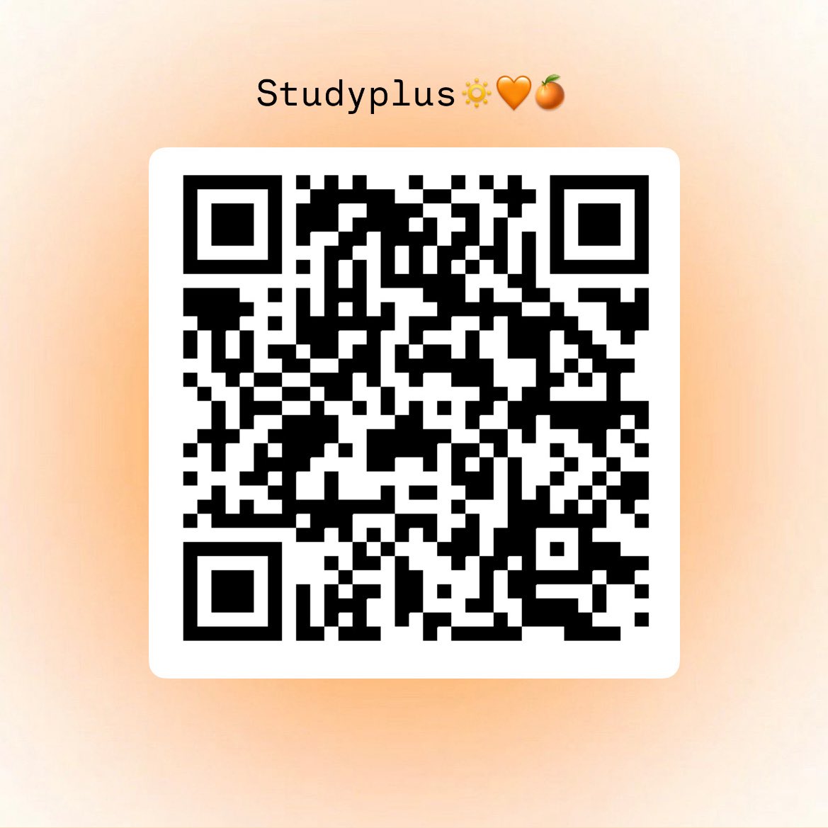 mi_12O2yan's tweet image. かわいくて🍒⭐️かしこい🎓⭐️
一緒に目指してくれるおともだちください🤲🏻🧡
ALTありますჱ̒⸝⸝&amp;gt; ·̫ &amp;lt;⸝⸝ᐡ➿💘

（09：早稲法志望）

#勉強垢さんと繋がりたい 
#美容垢さんと繋がりたい
#趣味垢さんと繋がりたい
#自分磨き垢さんと繋がりたい